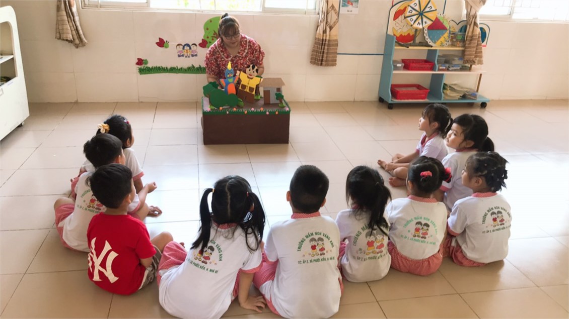 Ảnh đại diện